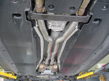 Load image into Gallery viewer, QuickSilver Ferrari 550 Sport Centre Section 1997-2003