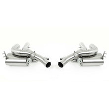 Load image into Gallery viewer, Valvetronic Exhaust System for Ferrari 812 Superfast/GTS | 2018-2023