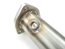 Load image into Gallery viewer, QuickSilver Ferrari Testarossa Cat and Pre Cat Replacement Pipes 1984-1992