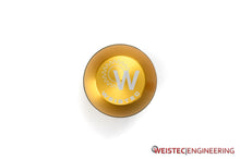 Load image into Gallery viewer, Weistec Can Am Maverick X3 Shift Knob