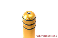Load image into Gallery viewer, Weistec Can Am Maverick X3 Grab Handle
