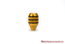 Load image into Gallery viewer, Weistec Can Am Maverick X3 Shift Knob