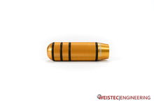 Load image into Gallery viewer, Weistec Can Am Maverick X3 Grab Handle