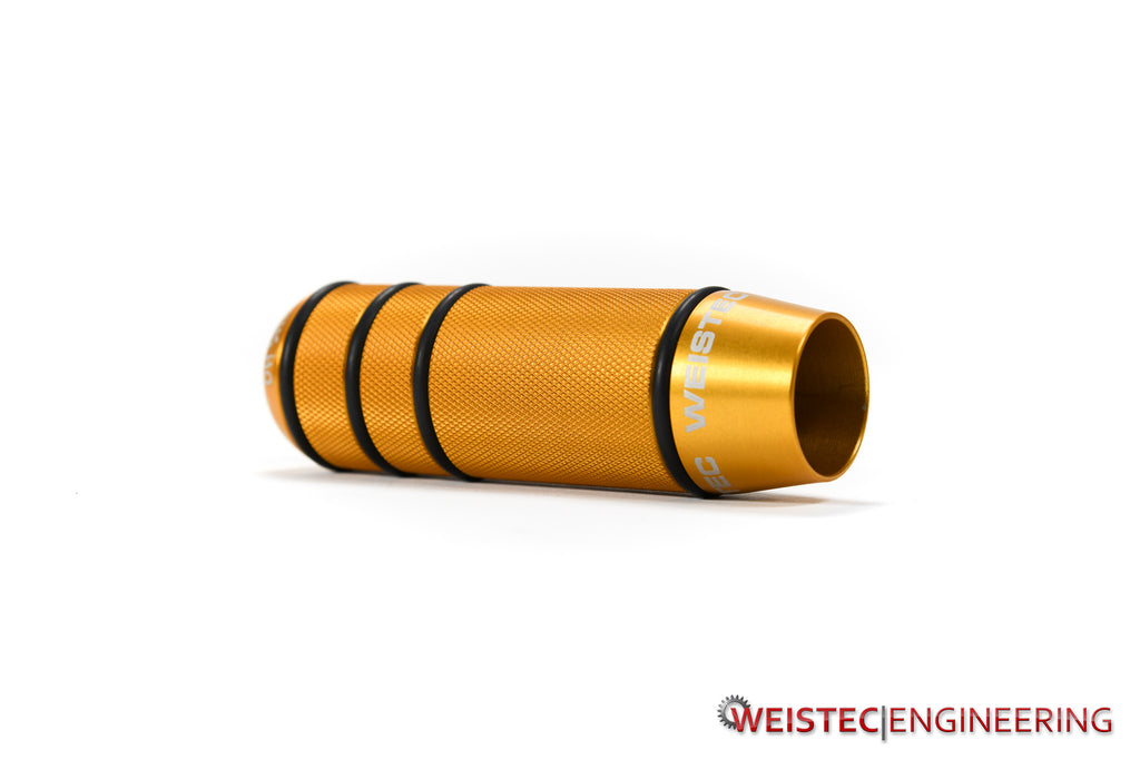 Weistec Can Am Maverick X3 Grab Handle