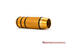 Load image into Gallery viewer, Weistec Can Am Maverick X3 Grab Handle