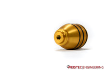 Load image into Gallery viewer, Weistec Can Am Maverick X3 Shift Knob