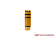 Load image into Gallery viewer, Weistec Can Am Maverick X3 Grab Handle