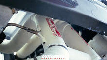 Load image into Gallery viewer, QuickSilver McLaren 570S Ceramic Coated Sport Exhaust 2015+