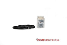 Load image into Gallery viewer, Weistec 722.9 7 Speed TCU Tune for Mercedes-Benz