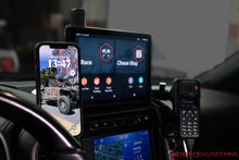 Load image into Gallery viewer, Weistec Ford Dash Mount
