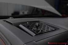 Load image into Gallery viewer, Weistec Ford Dash Mount