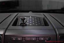 Load image into Gallery viewer, Weistec Ford Dash Mount