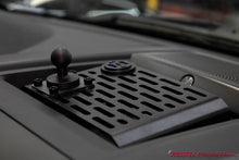 Load image into Gallery viewer, Weistec Ford Dash Mount