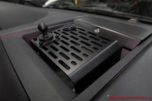Load image into Gallery viewer, Weistec Ford Dash Mount