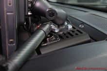 Load image into Gallery viewer, Weistec Ford Dash Mount
