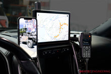 Load image into Gallery viewer, Weistec Ford Dash Mount