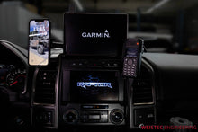 Load image into Gallery viewer, Weistec Ford Dash Mount