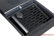 Load image into Gallery viewer, Weistec Ford Dash Mount