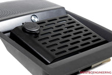 Load image into Gallery viewer, Weistec Ford Dash Mount