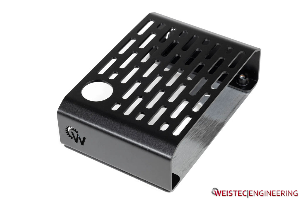 Weistec Ford Dash Mount