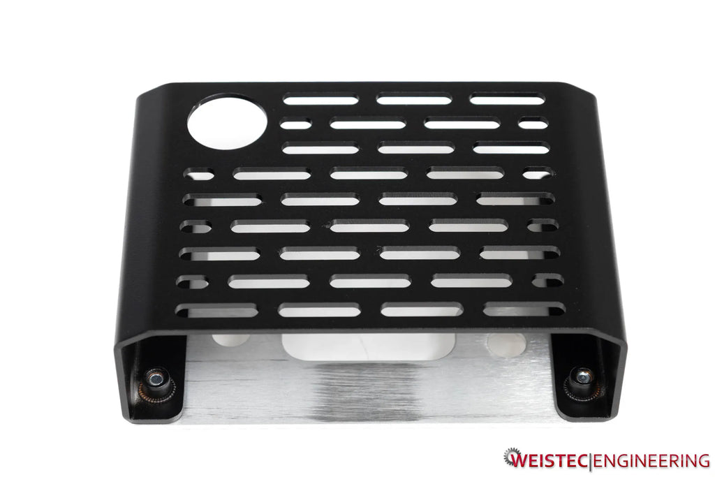 Weistec Ford Dash Mount