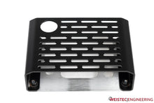 Load image into Gallery viewer, Weistec Ford Dash Mount