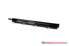 Load image into Gallery viewer, Weistec RZR Pro R Billet Fuel Rail Polaris RZR Pro R 4