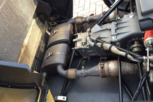 Load image into Gallery viewer, QuickSilver Porsche 911 GT1 Sport Exhaust 1998