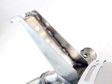 Load image into Gallery viewer, QuickSilver Lamborghini Gallardo inc. Superleggera Titan Sport Exhaust with Sound Architect OPTION 2006-2008