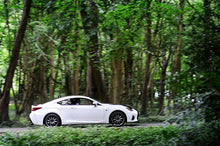 Load image into Gallery viewer, QuickSilver Lexus RC F, RC F Carbon Sport Exhaust 2015+
