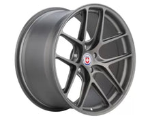 Load image into Gallery viewer, HRE R1 Series R101 Lightweight Monoblok Wheel