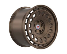 Load image into Gallery viewer, HRE Vintage GT Series 037 GTM Wheel