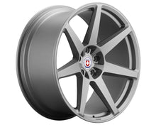 Load image into Gallery viewer, HRE RS2M Series RS208M Monoblok Wheel