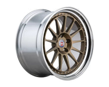 Load image into Gallery viewer, HRE 303 FMR 2-Piece Classic Wheel