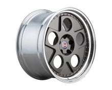 Load image into Gallery viewer, HRE 454 FMR 2-Piece Vintage Wheel