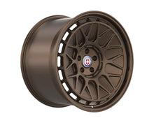 Load image into Gallery viewer, HRE Vintage GT Series 500 GTM Wheel