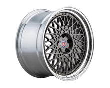 Load image into Gallery viewer, HRE 501 FMR 2-Piece Vintage Wheel