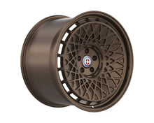Load image into Gallery viewer, HRE Vintage GT Series 501 GTM Wheel