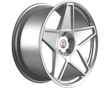 Load image into Gallery viewer, HRE Vintage Series 505M Wheel