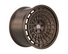 Load image into Gallery viewer, HRE Vintage GT Series 515 GTM Wheel