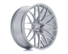 Load image into Gallery viewer, HRE 520 Series 520M Monoblok Wheel