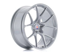 Load image into Gallery viewer, HRE 520 Series 521M Monoblok Wheel