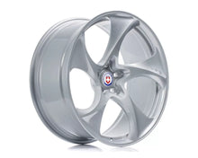 Load image into Gallery viewer, HRE 520 Series 522M Monoblok Wheel