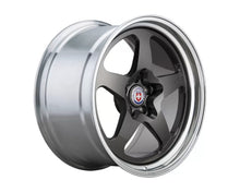 Load image into Gallery viewer, HRE 527 FMR 2-Piece Vintage Wheel