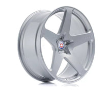 Load image into Gallery viewer, HRE 520 Series 527M Monoblok Wheel