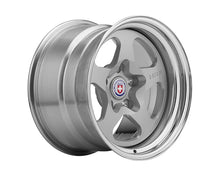 Load image into Gallery viewer, HRE Vintage Series 527S Wheel