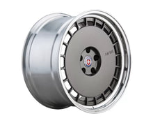 Load image into Gallery viewer, HRE 935 FMR 2-Piece Vintage Wheel