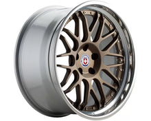 Load image into Gallery viewer, HRE C1 Series C100 Wheel