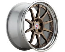 Load image into Gallery viewer, HRE C1 Series C103 Wheel