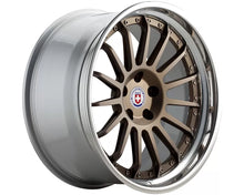 Load image into Gallery viewer, HRE C1 Series C109 Wheel